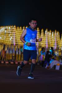 BIB: 40882
                            <button type="button" onclick="openModal(20974367)" class="btn btn-primary btn-sm float-right btn-popup" data-toggle="modal" data-target=".modal-high-quality">
                        <i class="fas fa-shopping-cart"></i> Add to Cart
                    </button>
                                            <button type="button" onclick="isThisMe(20974367, true)" class="btn btn-success btn-sm float-right btn-popup btn-isme hidden" data-toggle="tooltip" data-placement="bottom" title="นี่คือรูปของคุณใช่ไหม คลิกที่นี่เพื่อเอาเข้าอัลบั้ม">
                        <i class="fas fa-plus"></i> Add to album
                    </button>
                    <button type="button" onclick="isThisMe(20974367, false)" class="btn btn-warning btn-sm float-right btn-popup btn-isnotme hidden">
                        <i class="fas fa-ban"></i> Remove from album
                    </button>